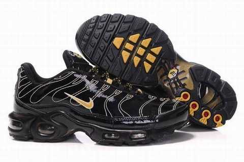 nike tn 2017 original prix nike tn 2017 original prix